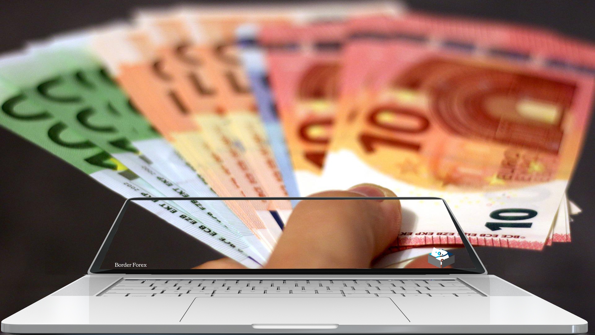Foreign_banknotes