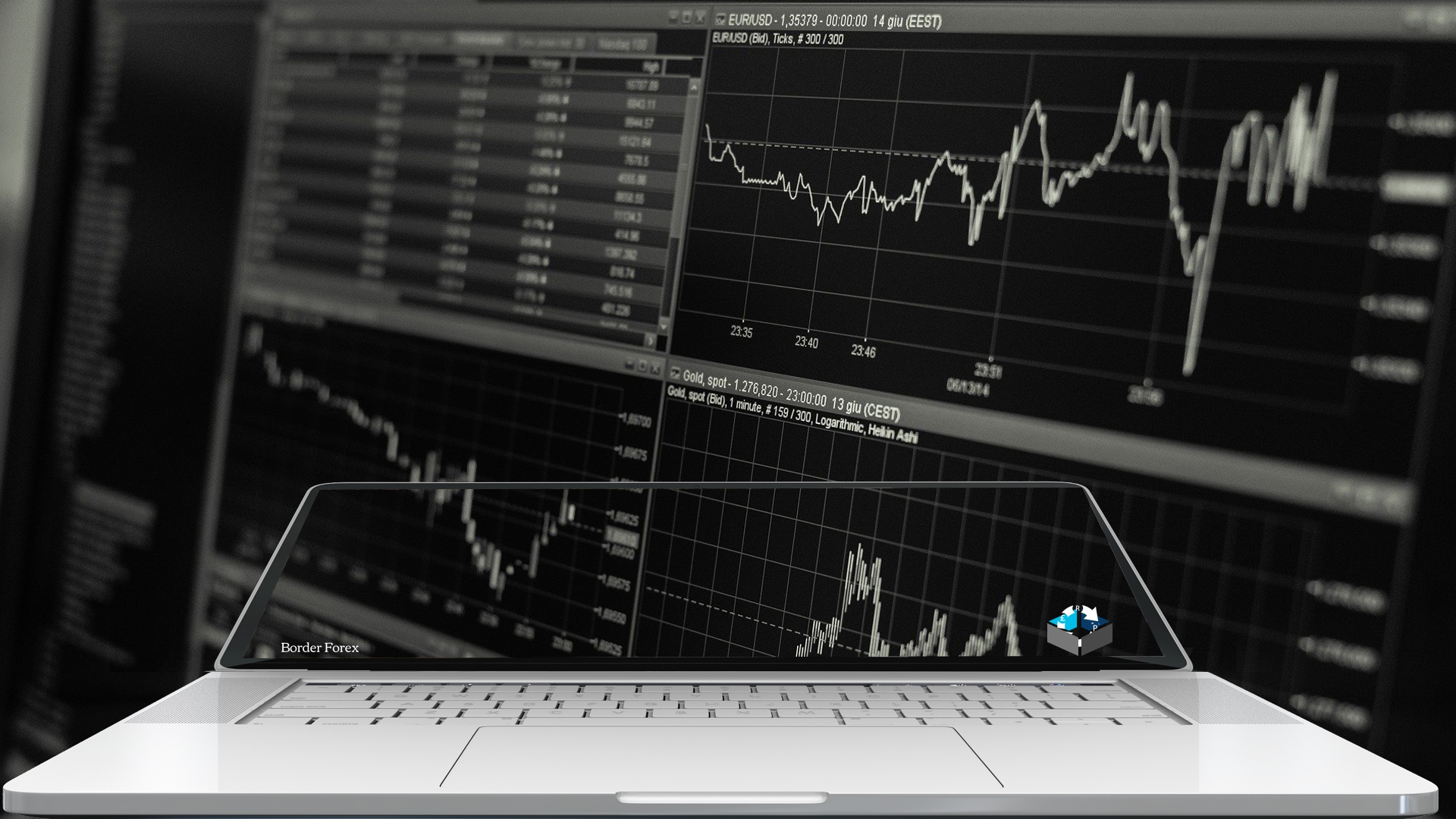 foreign_exchange