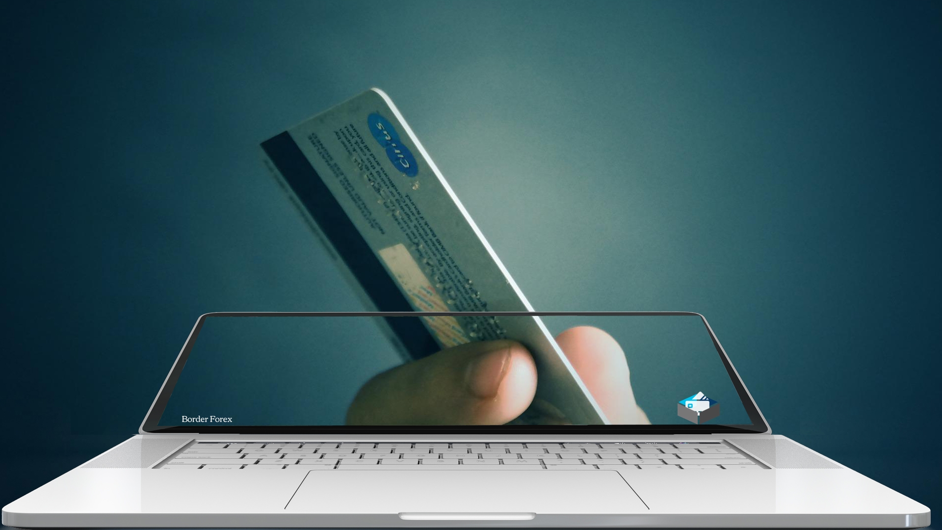 prepaid_travelcards