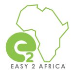 easy2africa_
